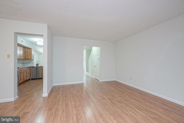 37 ARROWWOOD CT, Woodbury, NJ 08096