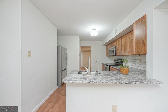 37 ARROWWOOD CT, Woodbury, NJ 08096