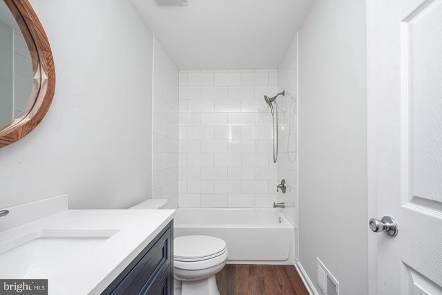 37 ARROWWOOD CT, Woodbury, NJ 08096