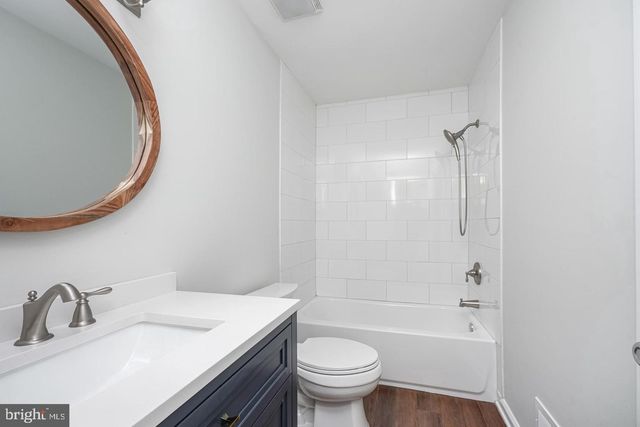 37 ARROWWOOD CT, Woodbury, NJ 08096