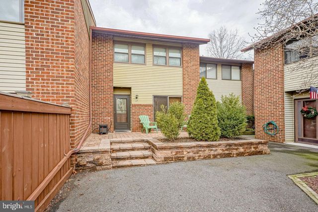 37 ARROWWOOD CT, Woodbury, NJ 08096