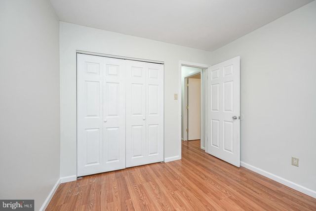 37 ARROWWOOD CT, Woodbury, NJ 08096