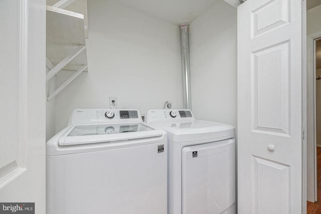 37 ARROWWOOD CT, Woodbury, NJ 08096