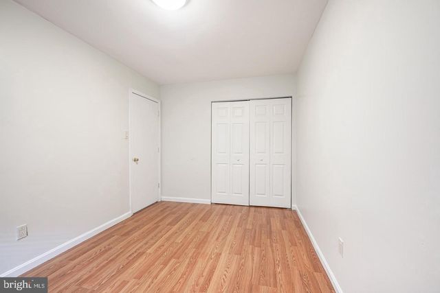 37 ARROWWOOD CT, Woodbury, NJ 08096