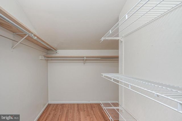 37 ARROWWOOD CT, Woodbury, NJ 08096