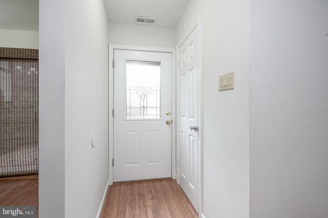 37 ARROWWOOD CT, Woodbury, NJ 08096