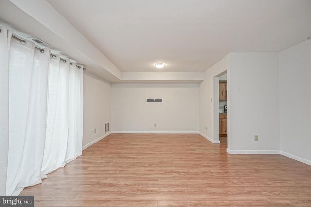 37 ARROWWOOD CT, Woodbury, NJ 08096