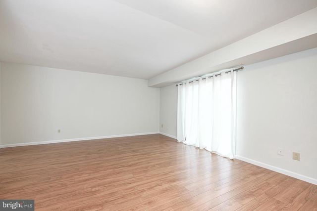 37 ARROWWOOD CT, Woodbury, NJ 08096