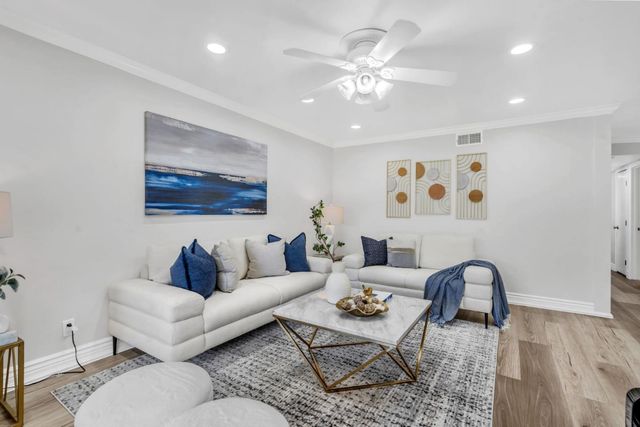 5776 Arapaho Drive, San Jose, CA 95123