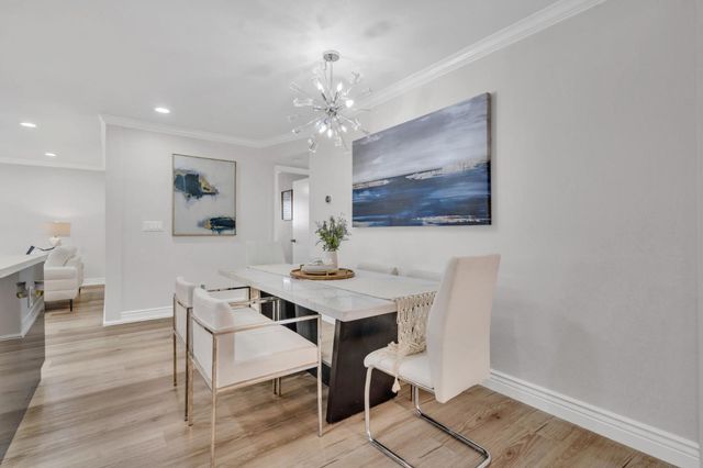 5776 Arapaho Drive, San Jose, CA 95123