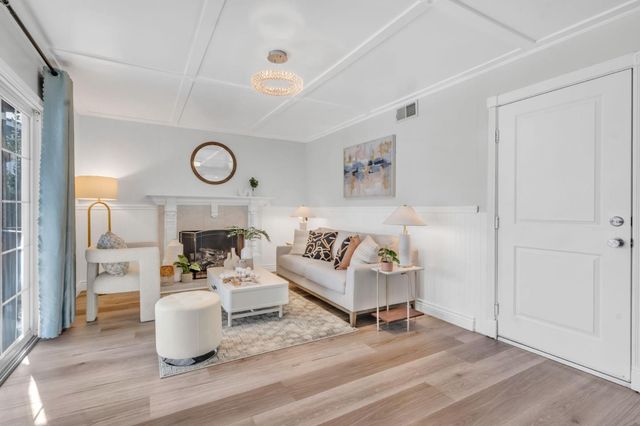 5776 Arapaho Drive, San Jose, CA 95123