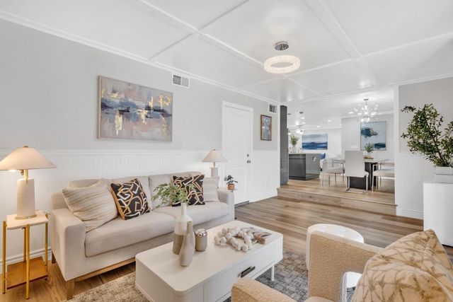 5776 Arapaho Drive, San Jose, CA 95123