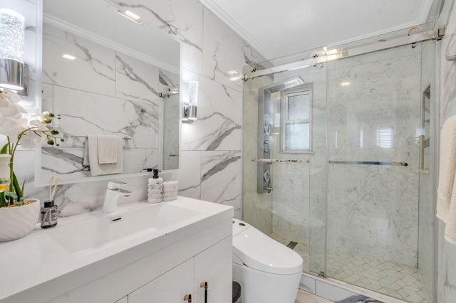 5776 Arapaho Drive, San Jose, CA 95123