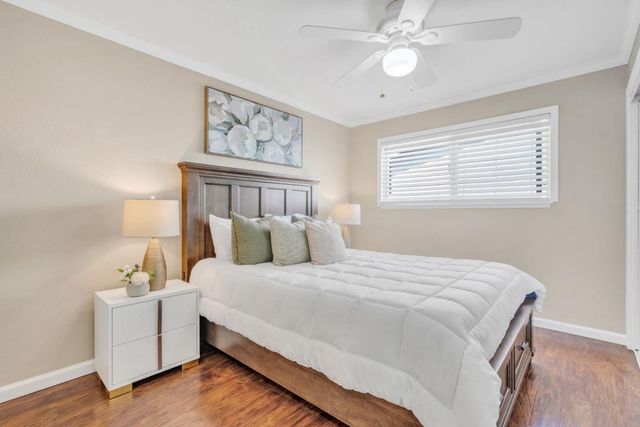 5776 Arapaho Drive, San Jose, CA 95123