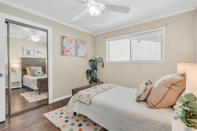 5776 Arapaho Drive, San Jose, CA 95123