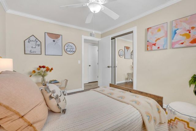 5776 Arapaho Drive, San Jose, CA 95123