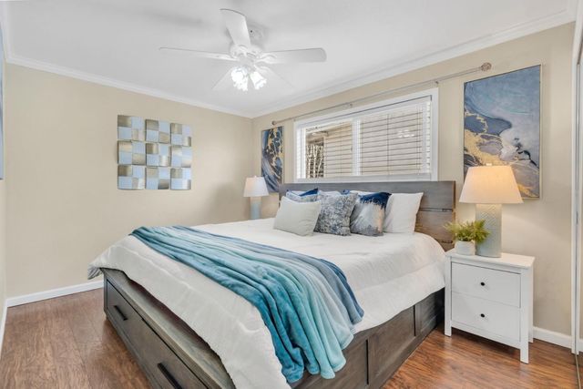 5776 Arapaho Drive, San Jose, CA 95123