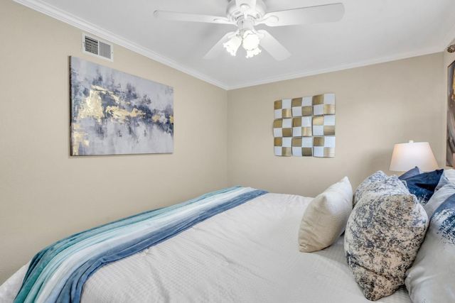 5776 Arapaho Drive, San Jose, CA 95123