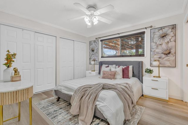 5776 Arapaho Drive, San Jose, CA 95123