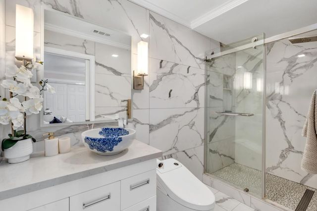 5776 Arapaho Drive, San Jose, CA 95123