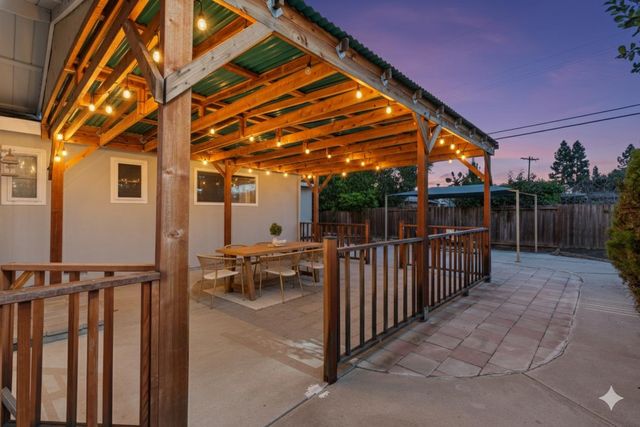 5776 Arapaho Drive, San Jose, CA 95123