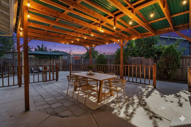 5776 Arapaho Drive, San Jose, CA 95123