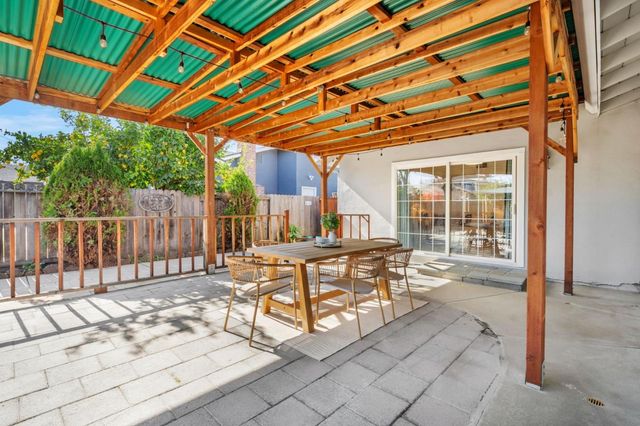 5776 Arapaho Drive, San Jose, CA 95123