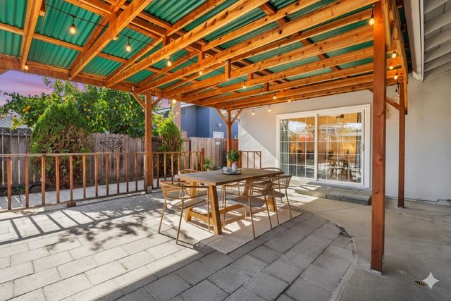 5776 Arapaho Drive, San Jose, CA 95123