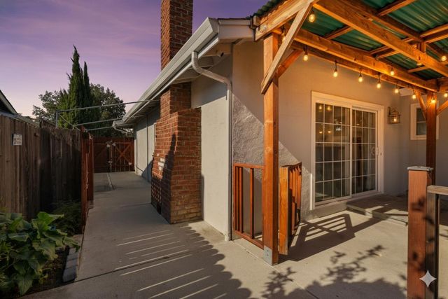 5776 Arapaho Drive, San Jose, CA 95123