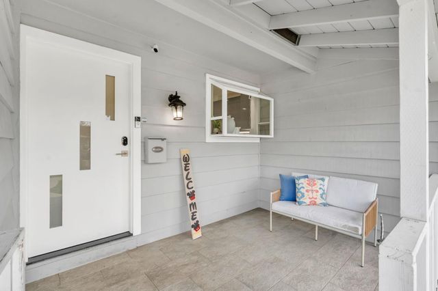 5776 Arapaho Drive, San Jose, CA 95123