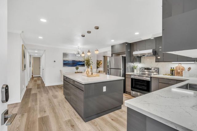 5776 Arapaho Drive, San Jose, CA 95123