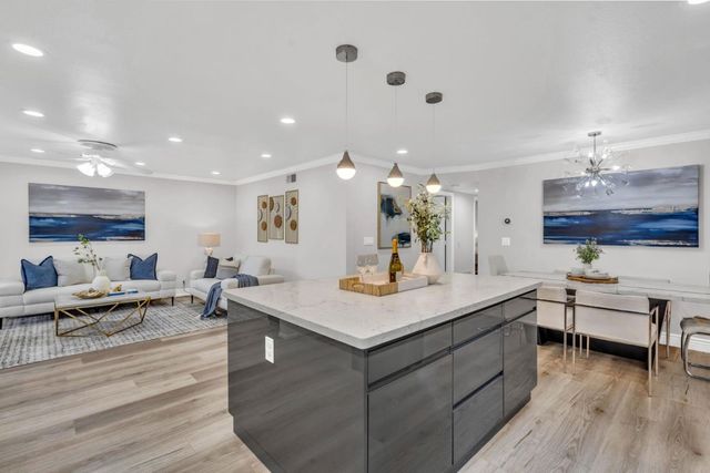 5776 Arapaho Drive, San Jose, CA 95123