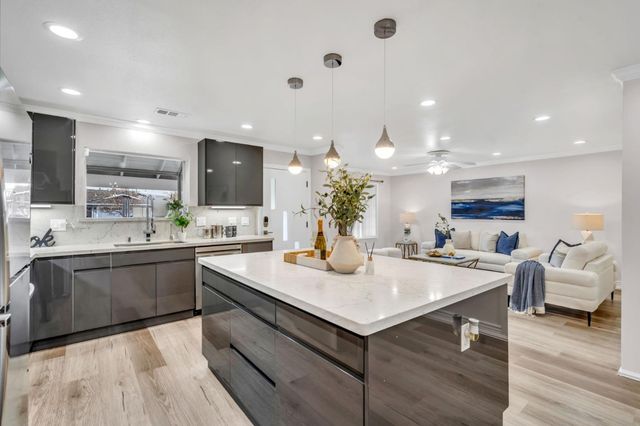 5776 Arapaho Drive, San Jose, CA 95123