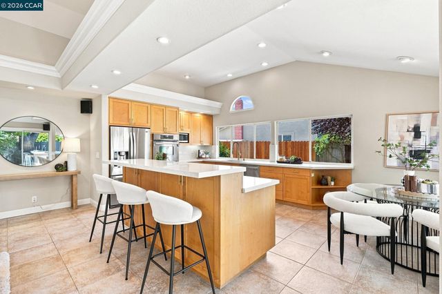 73 Randolph Pl, San Ramon, CA 94583