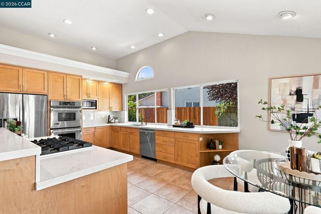 73 Randolph Pl, San Ramon, CA 94583