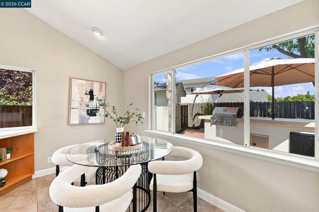 73 Randolph Pl, San Ramon, CA 94583