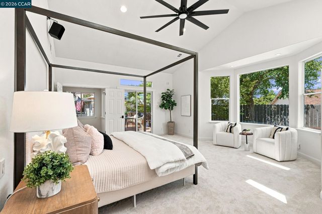 73 Randolph Pl, San Ramon, CA 94583