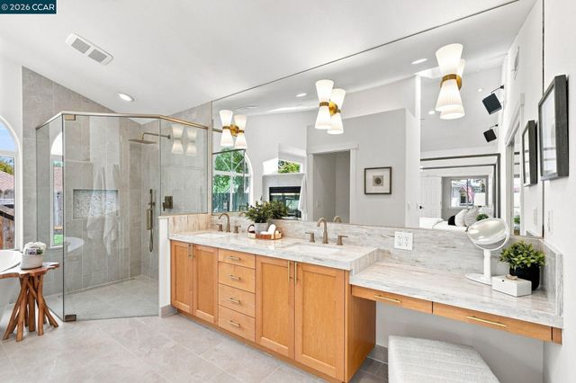 73 Randolph Pl, San Ramon, CA 94583