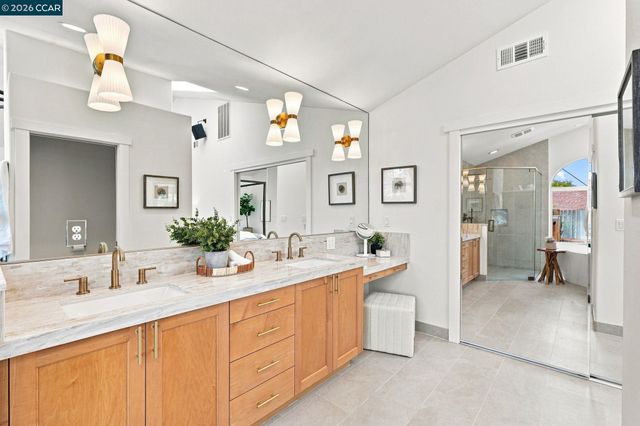73 Randolph Pl, San Ramon, CA 94583