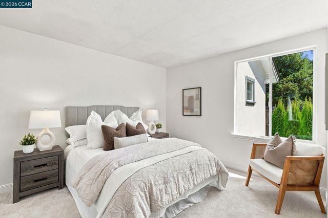 73 Randolph Pl, San Ramon, CA 94583