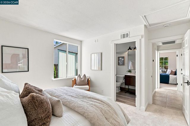 73 Randolph Pl, San Ramon, CA 94583