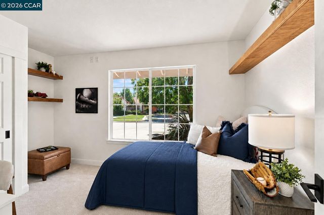 73 Randolph Pl, San Ramon, CA 94583