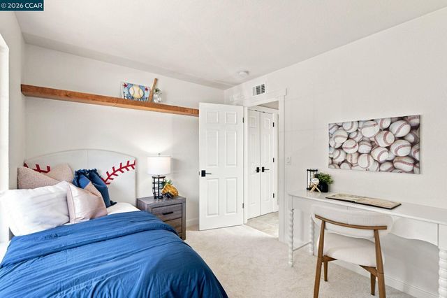 73 Randolph Pl, San Ramon, CA 94583