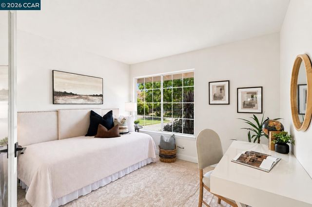 73 Randolph Pl, San Ramon, CA 94583