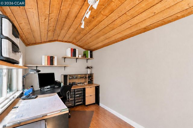 73 Randolph Pl, San Ramon, CA 94583