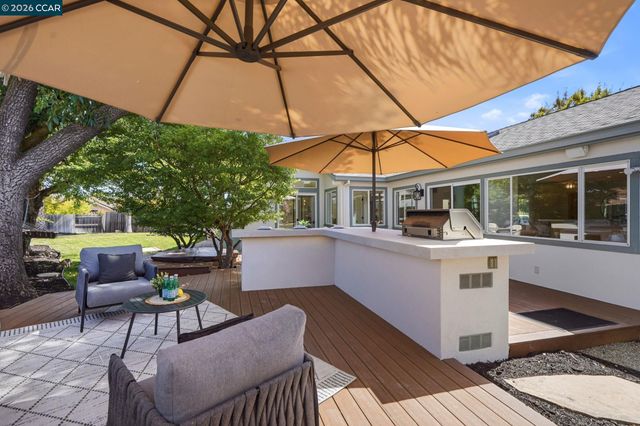 73 Randolph Pl, San Ramon, CA 94583
