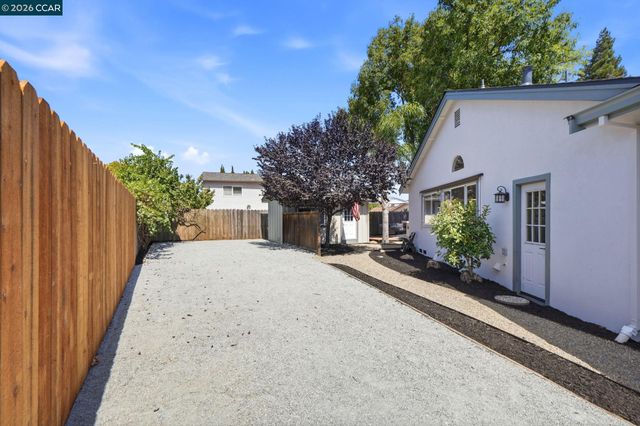73 Randolph Pl, San Ramon, CA 94583