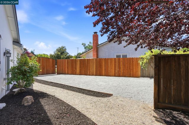 73 Randolph Pl, San Ramon, CA 94583