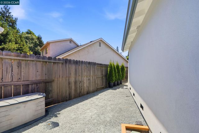 73 Randolph Pl, San Ramon, CA 94583
