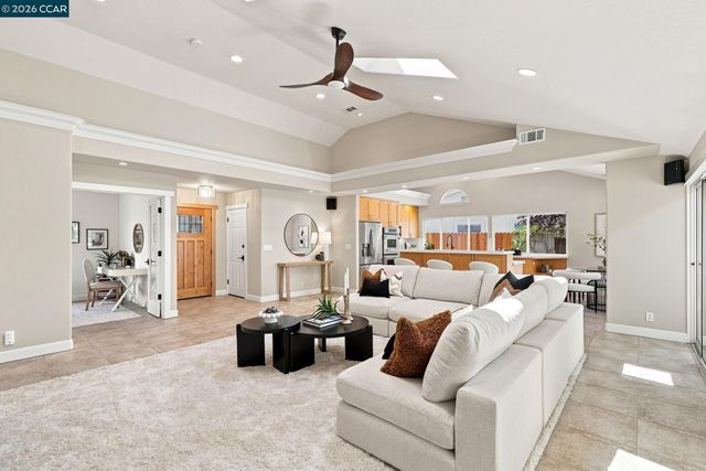 73 Randolph Pl, San Ramon, CA 94583